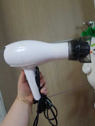 한다슬님이 올린 리뷰 사진 1