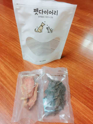 바르바르님이 올린 리뷰 사진 2