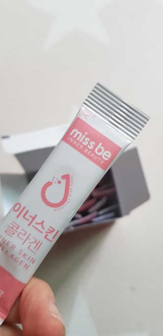 반드시된다님이 올린 리뷰 사진 3