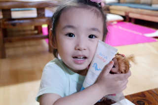 SujungLee님이 올린 리뷰 사진 1