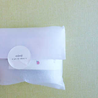 찌나님이 올린 리뷰 사진 1