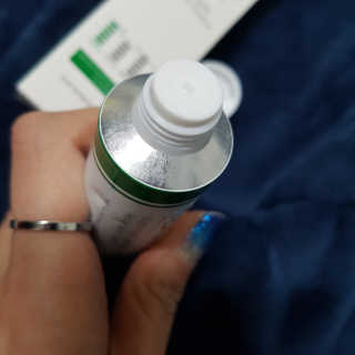 SunhaengBack님이 올린 리뷰 사진 3