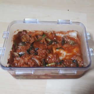 뷰님이 올린 리뷰 사진 3