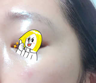 혜림님이 올린 리뷰 사진 4