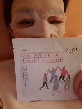 미루맘마님이 올린 리뷰 사진 3