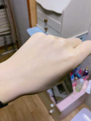 Jyooni님이 올린 리뷰 사진 4