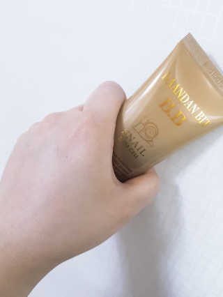 찌누애미님이 올린 리뷰 사진 3