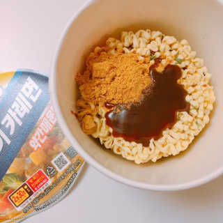 향이님이 올린 리뷰 사진 4