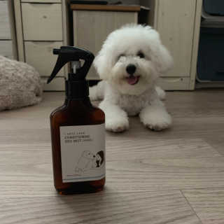 kjj1905님이 올린 리뷰 사진 1