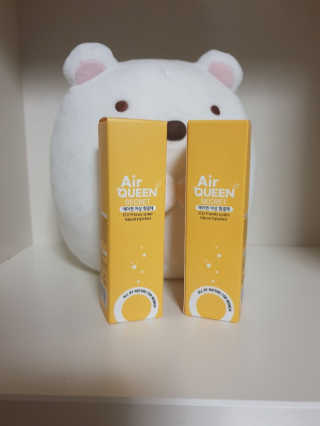 beaglelove님이 올린 리뷰 사진 1