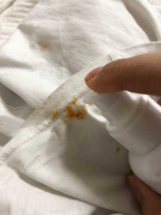반짝심쿵님이 올린 리뷰 사진 2