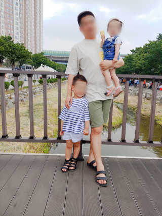 꼼양꼬미님이 올린 리뷰 사진 3