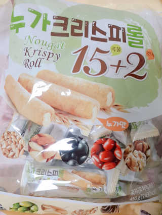 아그네스님이 올린 리뷰 사진 3