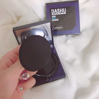 요지님이 올린 리뷰 사진 3
