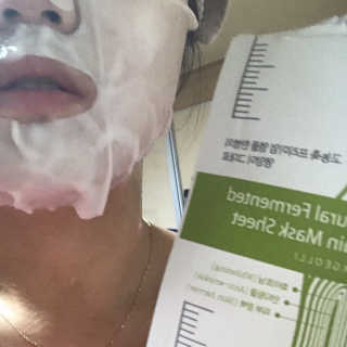 Chaeyeong님이 올린 리뷰 사진 3