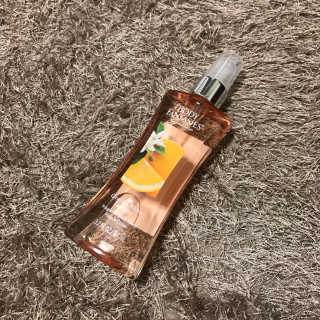 aabbcc128님이 올린 리뷰 사진 1