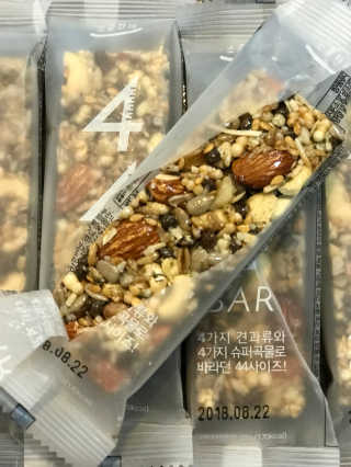 조언니님이 올린 리뷰 사진 2