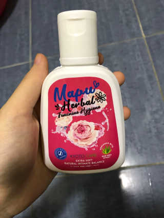 NguyenNgocLinhChi님이 올린 리뷰 사진 1