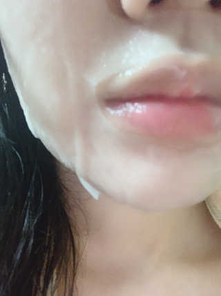 초천재님이 올린 리뷰 사진 3