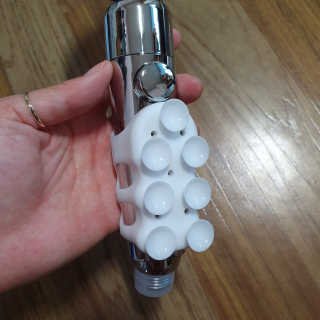 뿅이요님이 올린 리뷰 사진 2