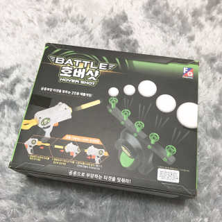 딸기❤️님이 올린 리뷰 사진 1