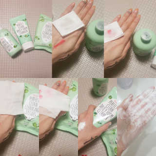 재유JaeYou님이 올린 리뷰 사진 1