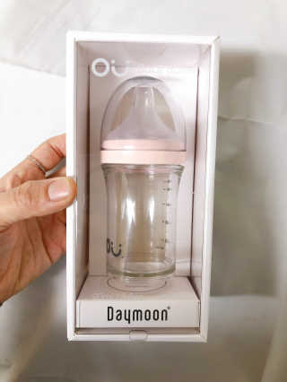 YunjinKo님이 올린 리뷰 사진 1