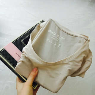 SOj님이 올린 리뷰 사진 1
