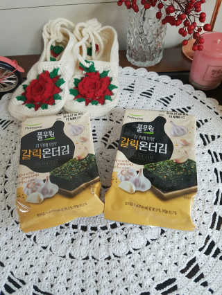 사랑꾼님이 올린 리뷰 사진 3