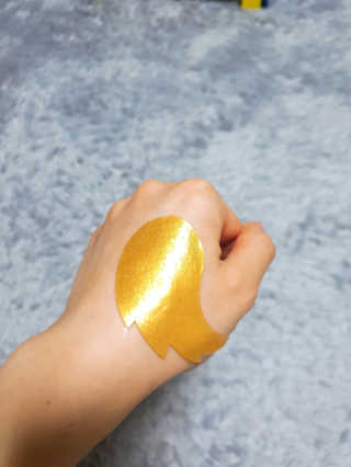 검이님이 올린 리뷰 사진 4