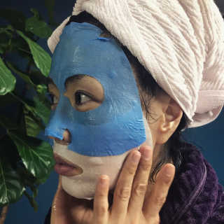 지우정님이 올린 리뷰 사진 3