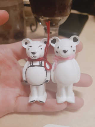 단비님이 올린 리뷰 사진 2