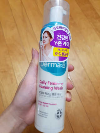 공주z님이 올린 리뷰 사진 1