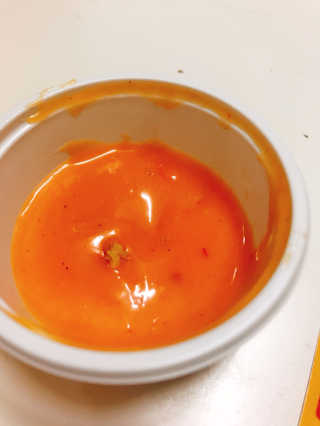 윤정희님이 올린 리뷰 사진 2