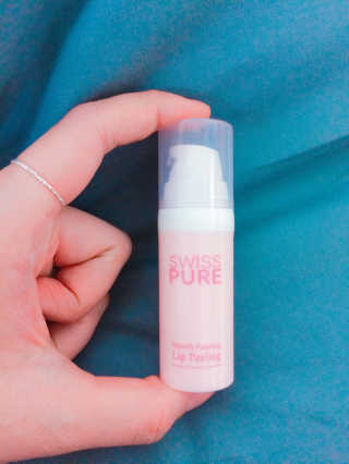 정지윤님이 올린 리뷰 사진 1