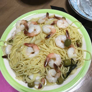 허은정님이 올린 리뷰 사진 2