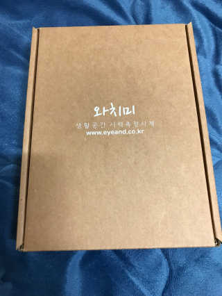 쯔으우님이 올린 리뷰 사진 1