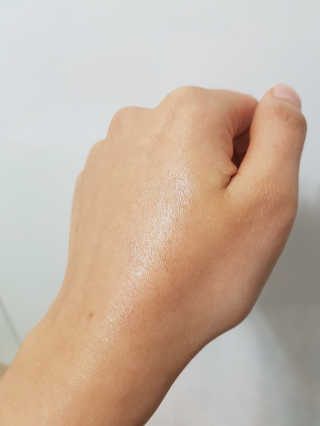 02님이 올린 리뷰 사진 2