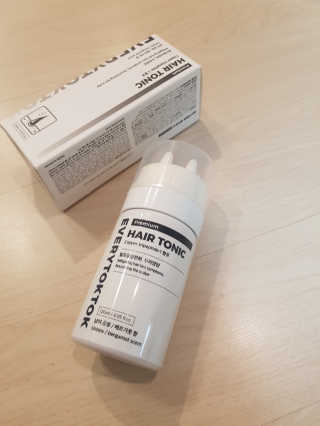 NeoKim님이 올린 리뷰 사진 1