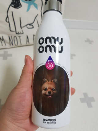 삼꽃단하나님이 올린 리뷰 사진 3
