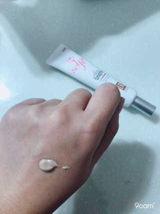 YuJeongIn님이 올린 리뷰 사진 3