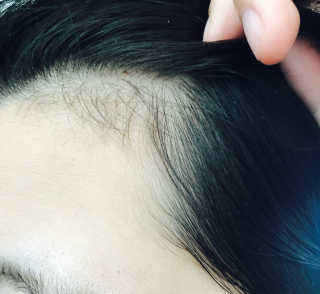 강수경님이 올린 리뷰 사진 4
