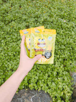 주 은님이 올린 리뷰 사진 2