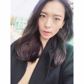 뽀님이 올린 리뷰 사진 2