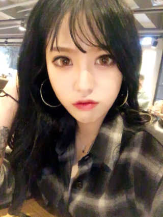 다린콩님이 올린 리뷰 사진 1
