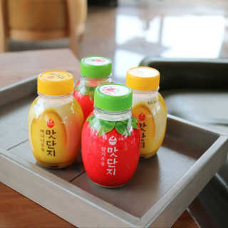 오하나님이 올린 리뷰 사진 1