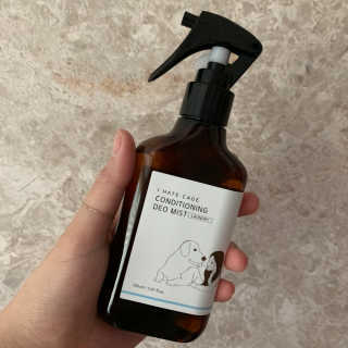 투밍님이 올린 리뷰 사진 1