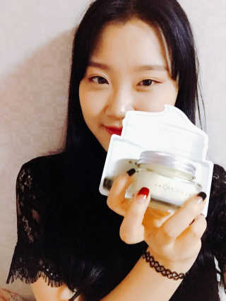 Jyooni님이 올린 리뷰 사진 3