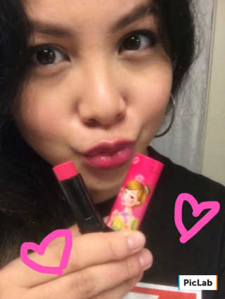 TheSheetMaskLady님이 올린 리뷰 사진 1