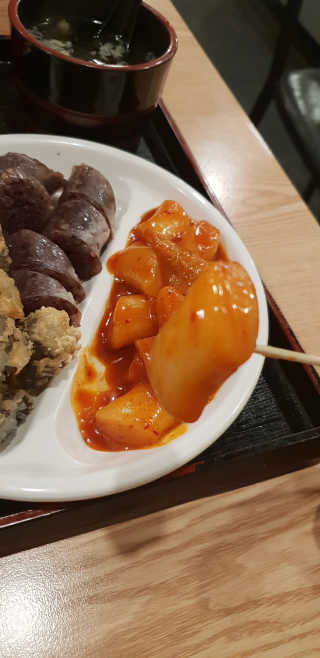 로이아빠님이 올린 리뷰 사진 2